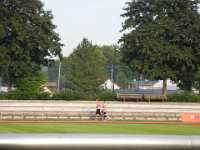 2014.07.18. - Abendsportfest in Osterode-03